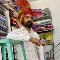 Rajat Singh Rajput