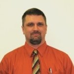Russell Sommers