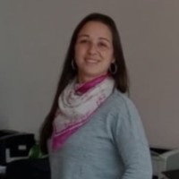cecilia bartolucci