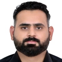 Aamir Khan