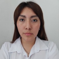 Karla Daniela González Amaya