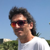 Felix Yanez