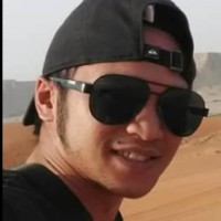 Fernando Lagmay Ii