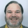Jon Edwards