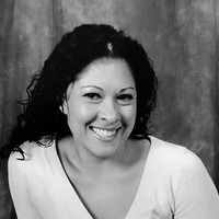 Monica Torres