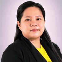 julieann Regir