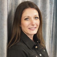 Shawna Mortorelli Kish