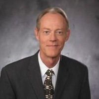 Rod Hicken