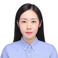 乔思琪