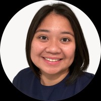 Larraine Lanto