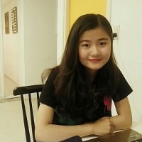 Duong Chi