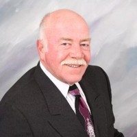 Chris Smith