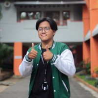 Muhammad Atha Sulthan Zacky