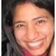 Anu Raghunathan
