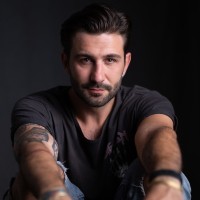 Ersin Cilesiz