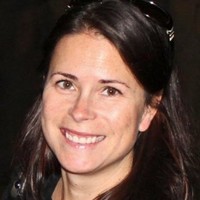 Gretchen Alt