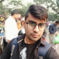 Mohammd Hasan