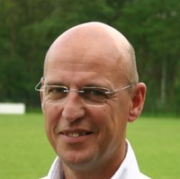 Paul Van Poppel