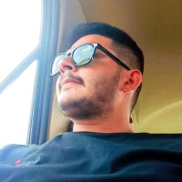 Gaurav Rughani