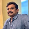 Shaji Nair