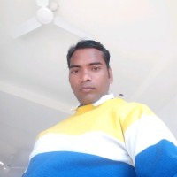 Niranjan Gautam