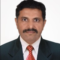 Amol. Pophale