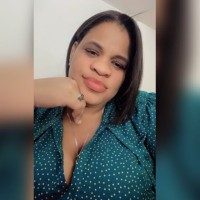 Licda. Estefany Rodriguez Alcantara