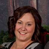 Amanda Steininger