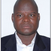 Emmanuel TIEHI