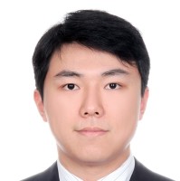 李方杰