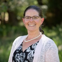 Christina Harney