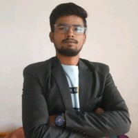 Deepak Chaudhary