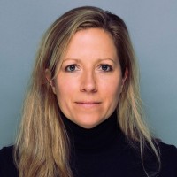 Vivien Steinke