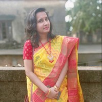 Shalu Das