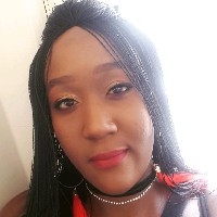 Rosemary Njoki