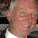 Oliver Kinder
