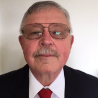 Howard Lambert