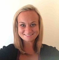 Brinley Fromm, CPA, CFE, CVA