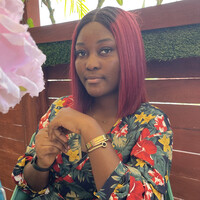 Eunice Obein