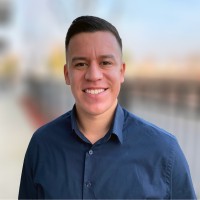 Tj Ramirez