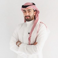 Anas Aljarboua, Cfa