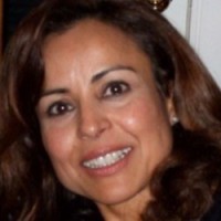Naaz Page