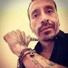 Gustavo Lazo Sánchez