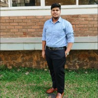 Abhinay Karnale