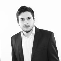Bernardo Gomez Mayora
