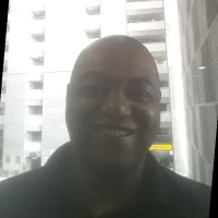Amaury José Caldeira