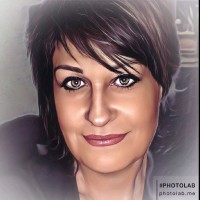 Angélique Sijbers-Verstraaten