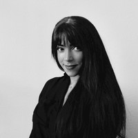 Oriana De Lamare