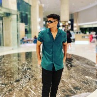Aditya Bhelsekar