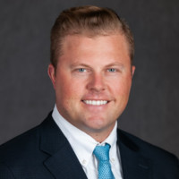 Davis Morgan
